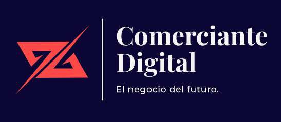 COMERCIANTEDIGITAL🛸