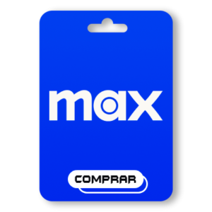 1 Pantalla Max 30 días